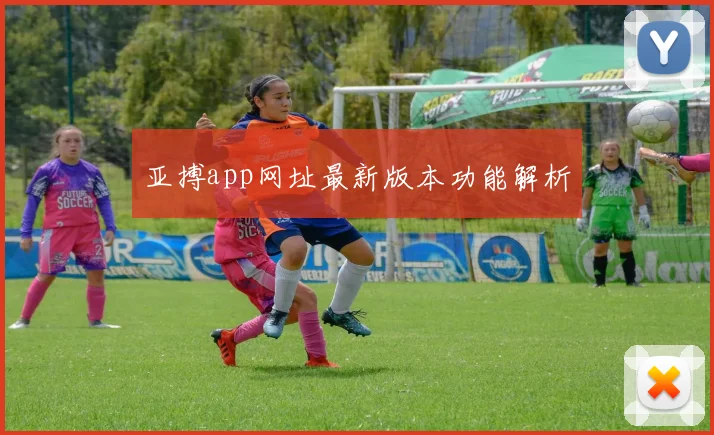 亚搏app网址最新版本功能解析