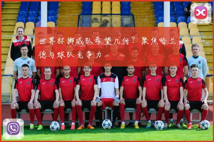 世界杯挪威队希望几何？聚焦哈兰德与球队竞争力